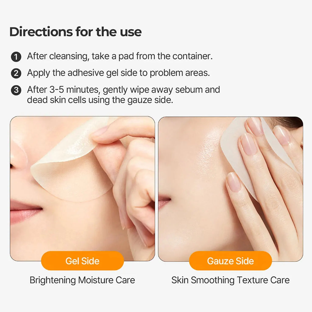 Torriden Cellmazing Brightening Spot Toning Pads (70 Pads),Fades Spots & Dullness,Vitamin C Brightening,K-Beauty,Korean Makeup
