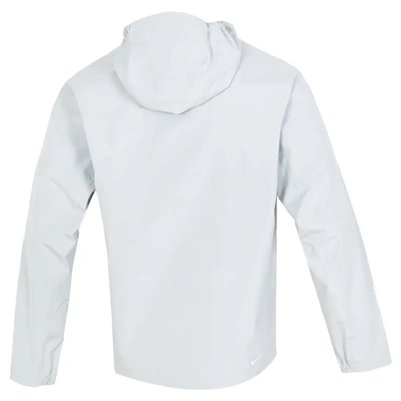 NIKE Men's M ACG SF CASCADE Sports and Fitness Jacket DV9416-025