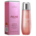AILKE Rose Facial Brightening Toner, Moisturize, Deeply Cleaning, Remove Impurities, Stains, Unclogs Pores, With Vitamin C