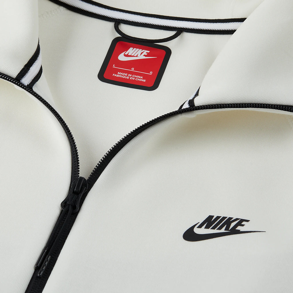 Nike genuine New Men's Loose Knit Windproof Casual Sport Jacket FB7922-104