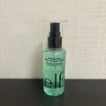 Elf Power Grip Primer Gel-based Moisturizing Facial Base Cream Liquid Foundation Brightening Waterproof Concealer Stick
