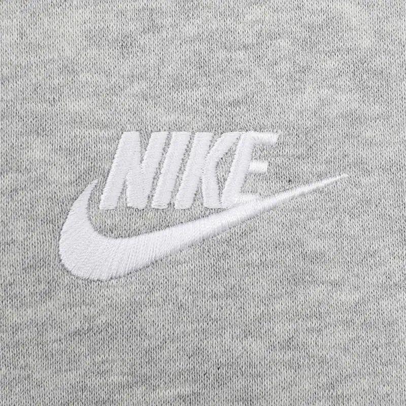 NIKE Men's Sports and Fitness Jacket BV2646-063