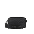 Coach Versatile Single-Shoulder Crossbody Bag For Men