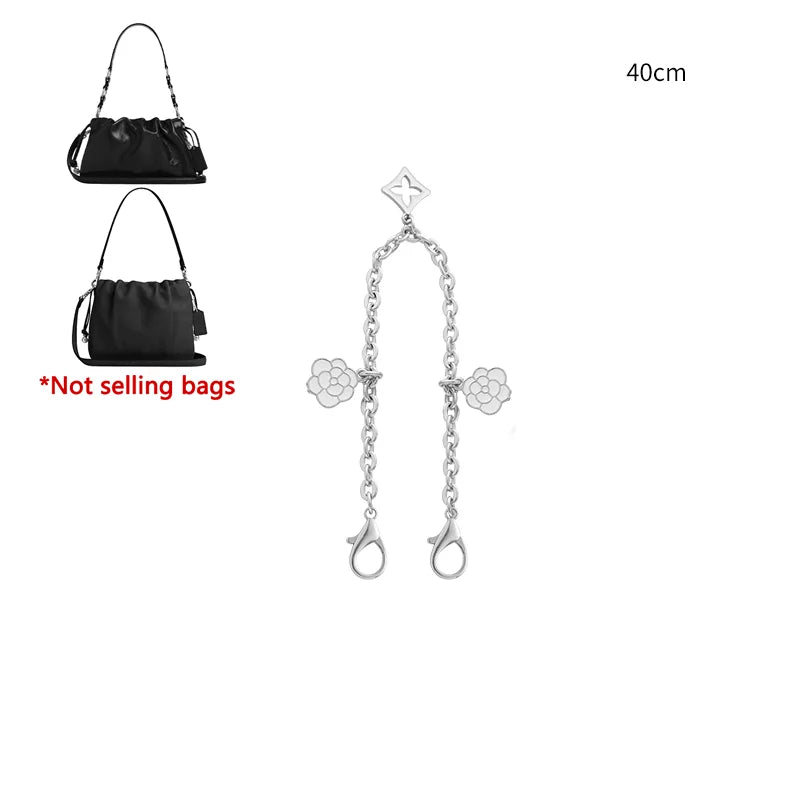 Bag Organizer Insert For Coach Evelyn34 Bag Support Storage Inner Modification Wateproof DIY Bag Accessories