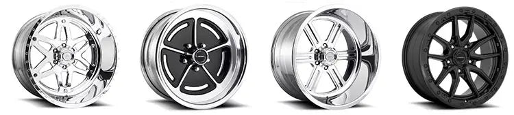 OEM Custom Forged Monoblock Concave Wheel Rims for Mercedes Audi BMW Urus 5x114.3 5x120 5x130 5x127 17 18 19 20 21 22 24 Inch