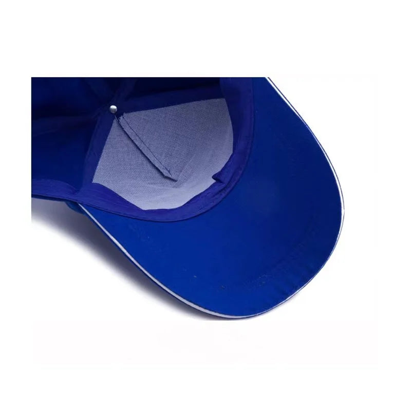 Fashion Baseball Caps Female Male Sport Cap Sun Hat For Honda Civic 10 11th Jazz City Gen Hrv Fit Accord Mugen RR Forza Vt600