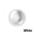 Lenovo New Bluetooth Smart GPS Tracker Anti-Lost Reminder Device Elderly Kid Bags Finder Air Tag Apple Android Tracking Locator