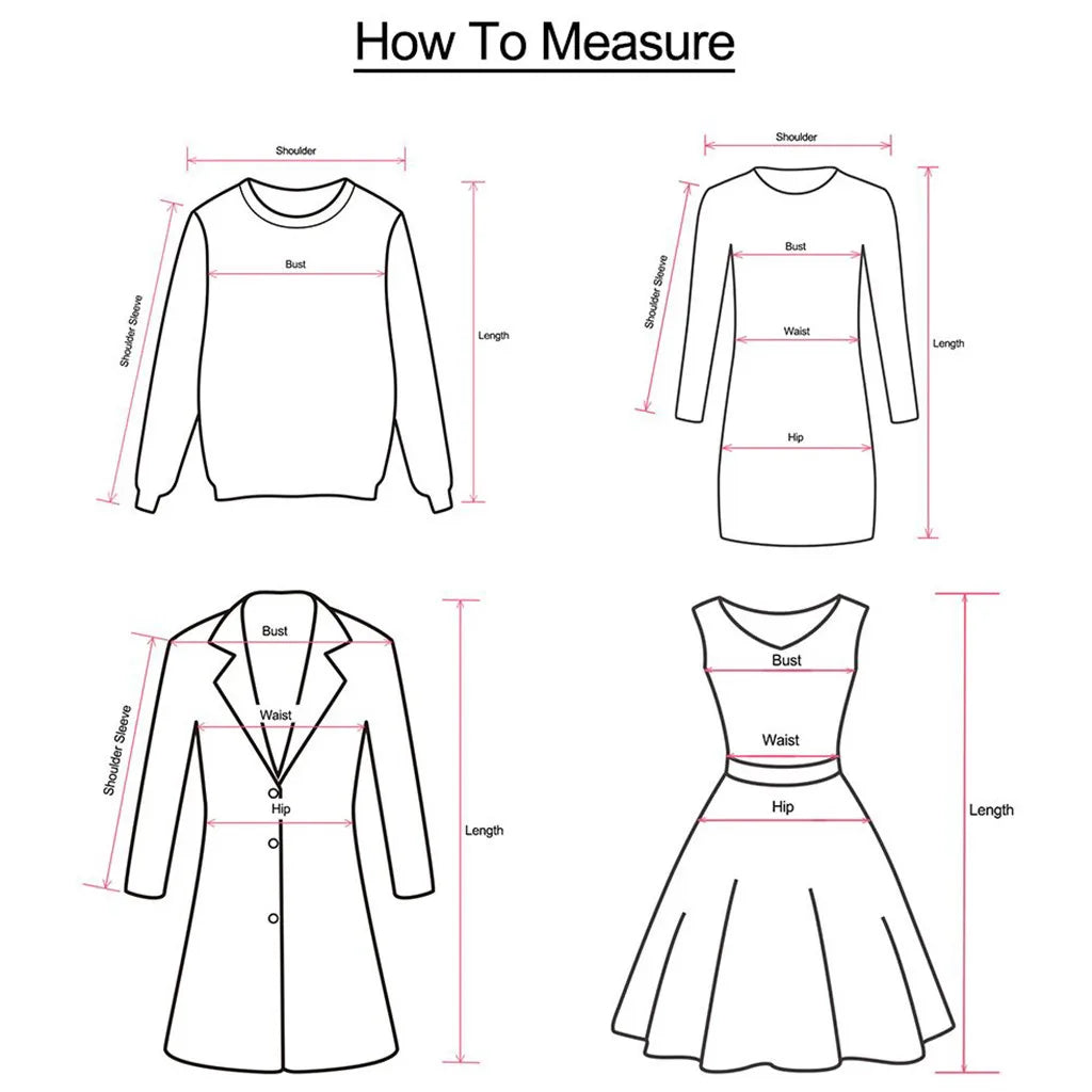 Women Elegant Formal Dress Large Size Half Sleeve Lace Patchwork Evening Party Dress Embroidery Round Neck Cocktail Dress