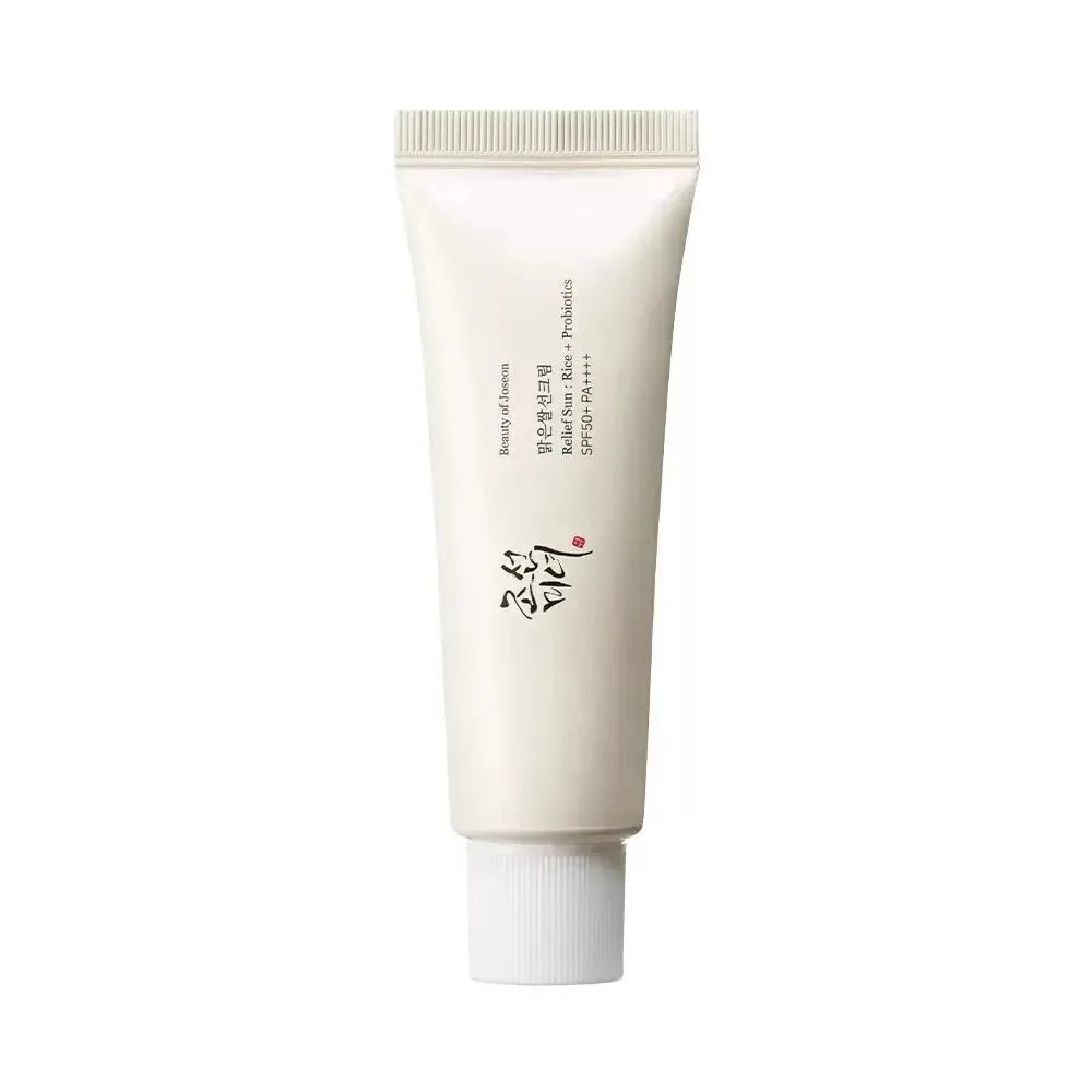 Beauty of Joseon Sunscreen Physical Touch Up Essence Before Makeup Concealer moisturized 5 Kinds of Essence Eye Cream Anti-aging