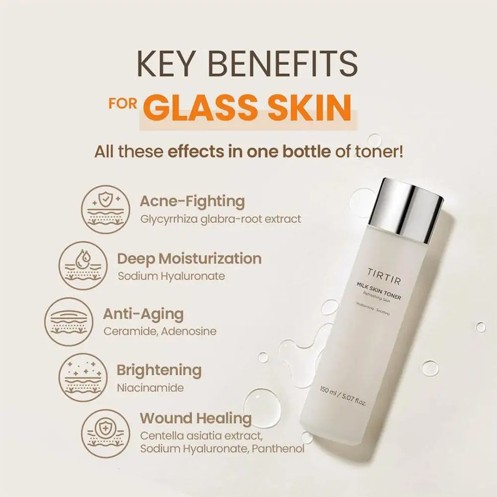 Tirtir Foundation Waterproof Soft Pad Concealer Is Lightweigh Build Long-Lasting Moisturizing Soft Cover For Makeup