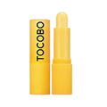 Original TOCOBO Lip Balm 8- Color Lipstick Light High Moisturizing Matte Shimmer Nourishing Mirror Rare Beauty Korean Makeup