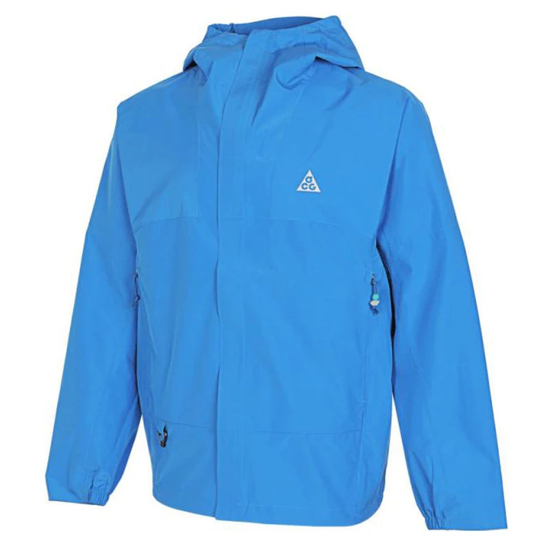 NIKE Men's M ACG SF CASCADE Sports and Fitness Jacket DV9416-435