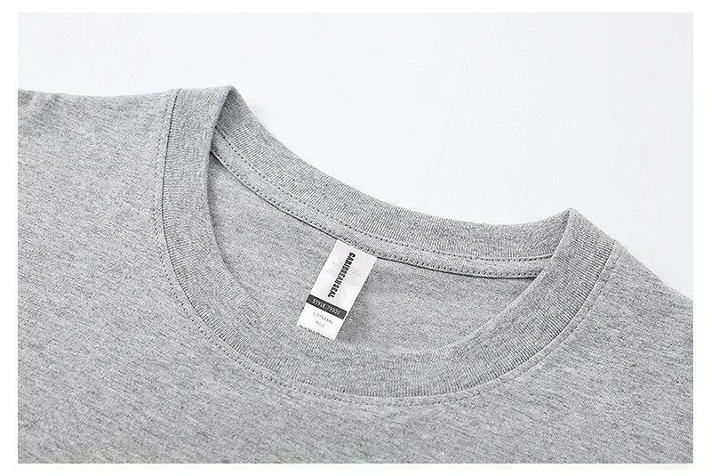  Hattori Hanzo anime graphic t-shirt
