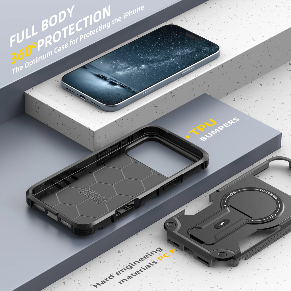 Mobile Phone Case for Iphone 17 Pro Max 16 15 14 Plus 17 Air 12 13 Iphone17 Iphone15 Iphone16 Protective Cases Cover