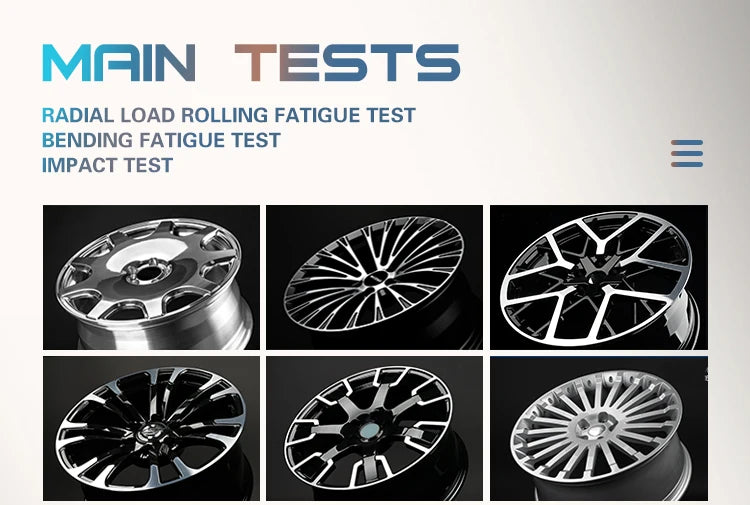 Custom Passenger Car Wheels 18 19 20 21 22 Inch 1 Piece Matte Rims Bronze Forged Wheel