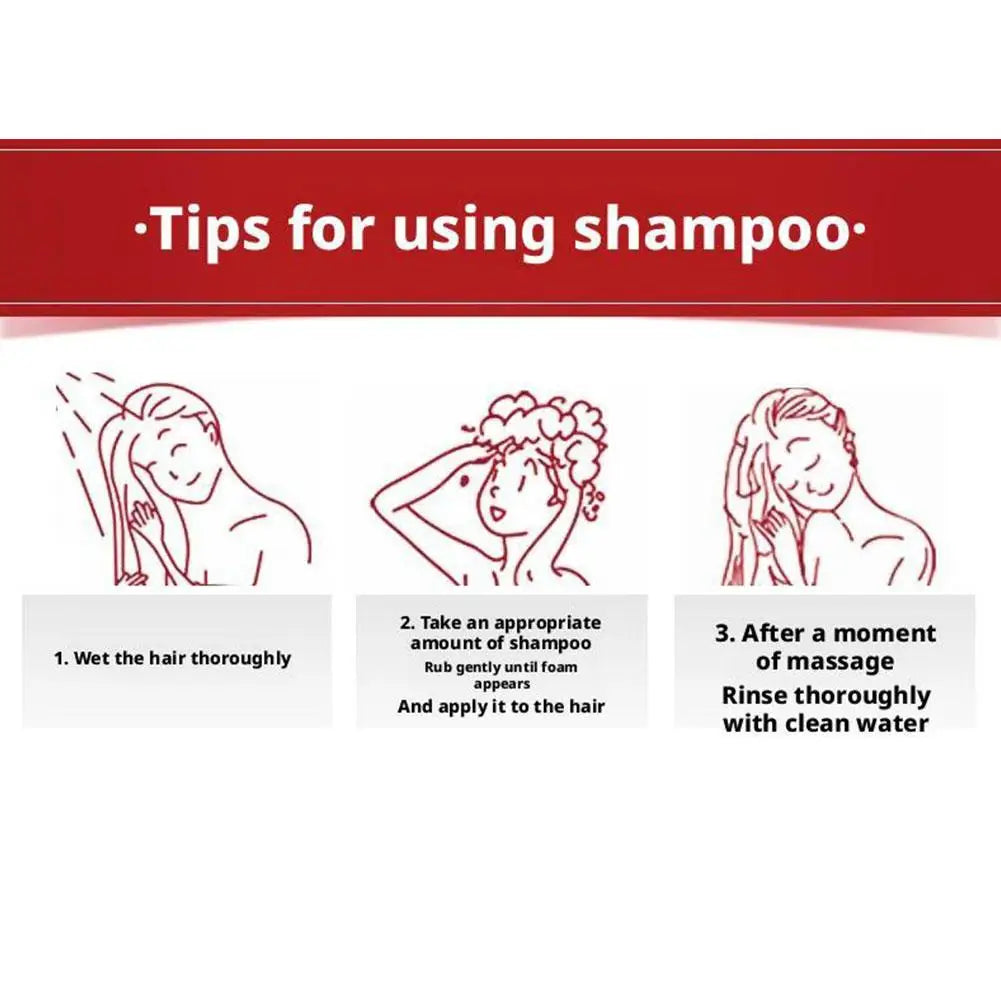 Fino Oil Control Fluffy Shampoo Conditioner Controls Oil Deeply Nourish Improve Frizz High Permeability Hair Improves Frizz