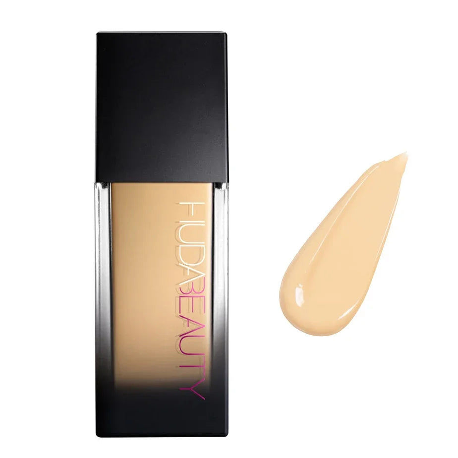 New Loose Powder Baked Setting Long Lasting Control Oil Formal Makeup Powder Face Matte Waterproof Brightening Concealer Makeup