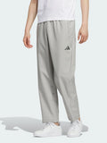 Adidas Men's SSHELL WV PNT Sports and Leisure Pants KR8300