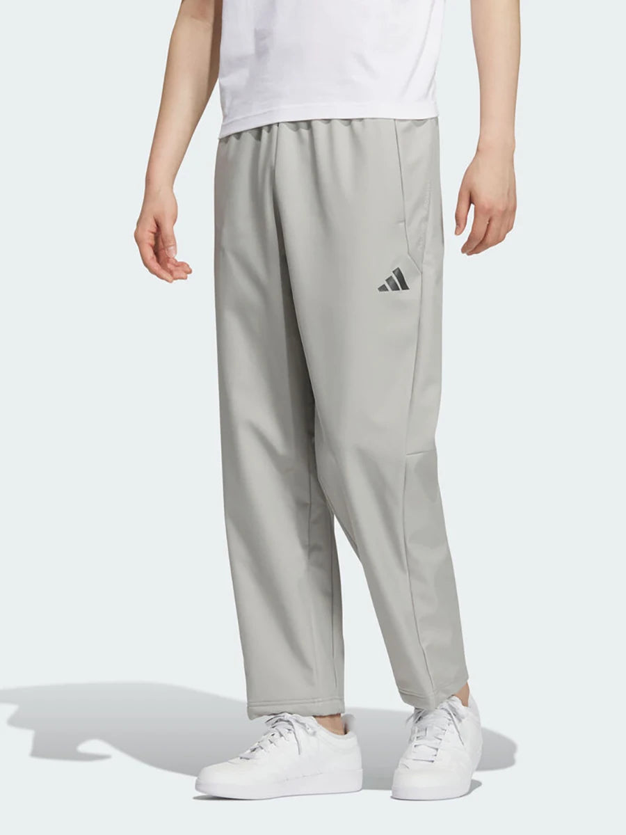 Adidas Men's SSHELL WV PNT Sports and Leisure Pants KR8300