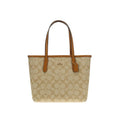 COACH Exquisite Single-Shoulder Crossbody Bag For Women