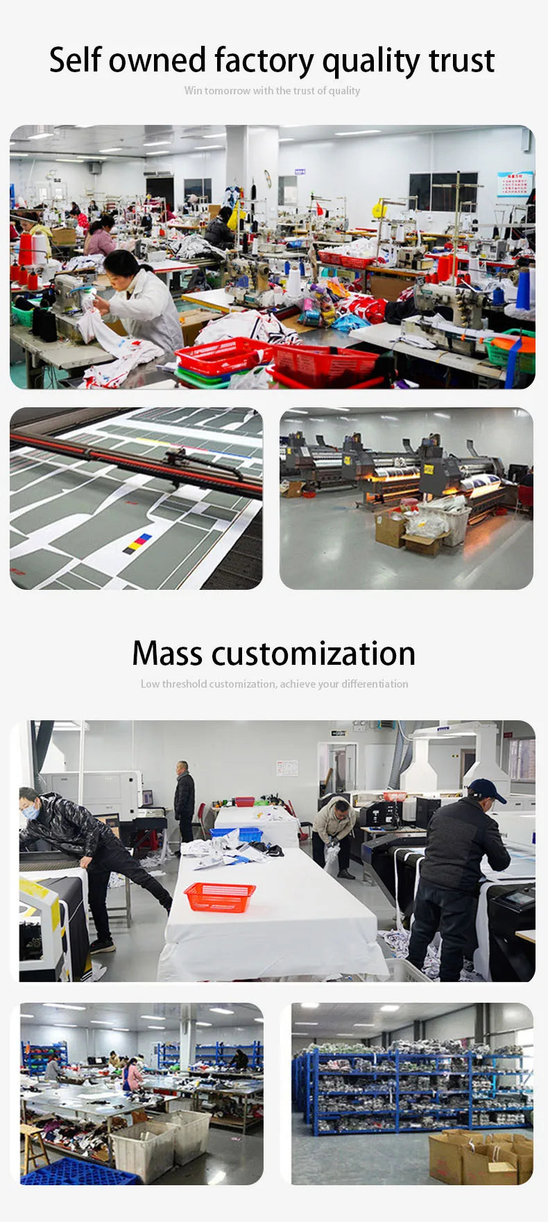 Audi Autumn and Winter Best-selling Adult Hoodie 3D Printing Breathable and Comfortable Men's Sports and Leisure Hoodie MOTO