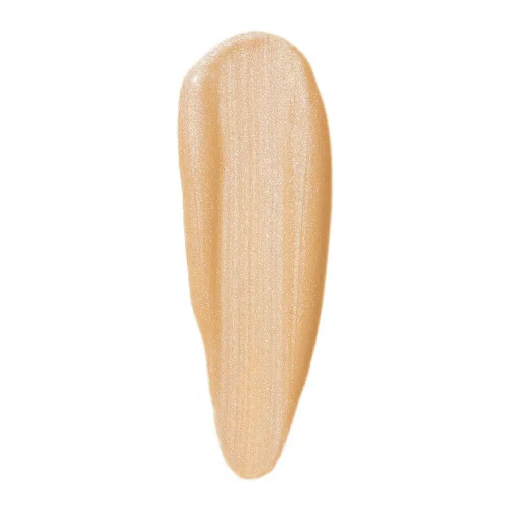 Elf Power Grip Primer Gel-based Moisturizing Facial Base Cream Liquid Foundation Brightening Waterproof Concealer Stick