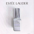 Estee Lauder Perfectionist Pro Rapid Firm + Lift Face Serum 7ml - with Hexapeptides - Original Skin Cares for Women/Men Beauty