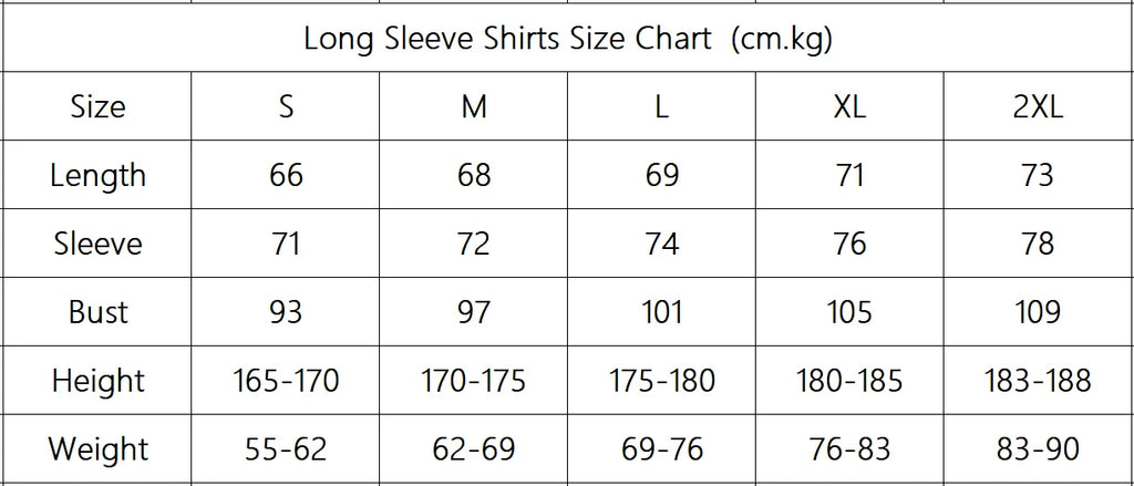 Mens Autumn Running T-Shirt Long Sleeve Anti-UV Workout Tops Shirts Training Shirt with Thumb Hole Anti-Static Cuff Quick Drying