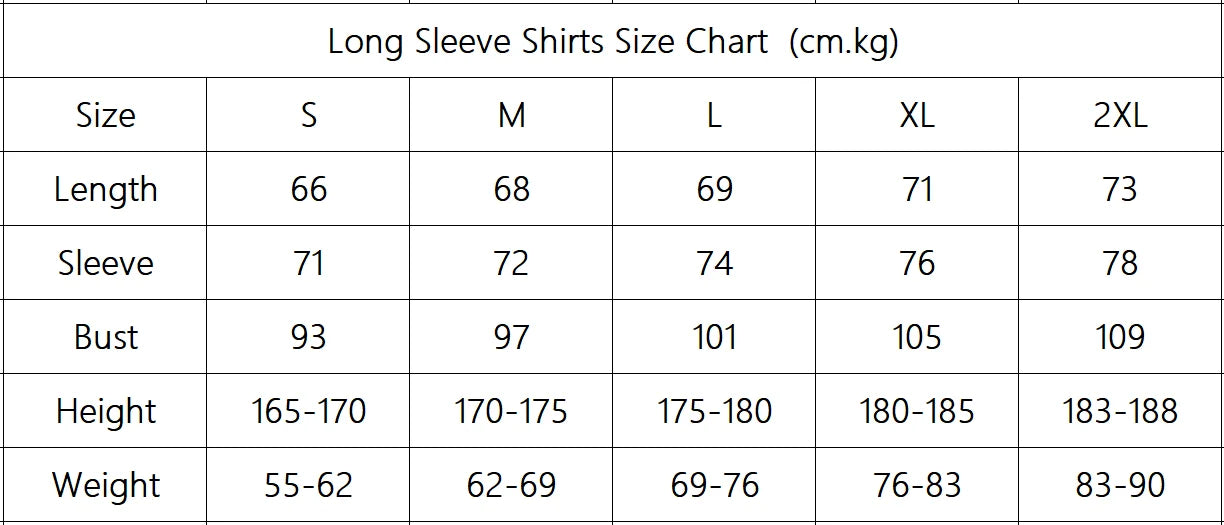 Mens Autumn Running T-Shirt Long Sleeve Anti-UV Workout Tops Shirts Training Shirt with Thumb Hole Anti-Static Cuff Quick Drying