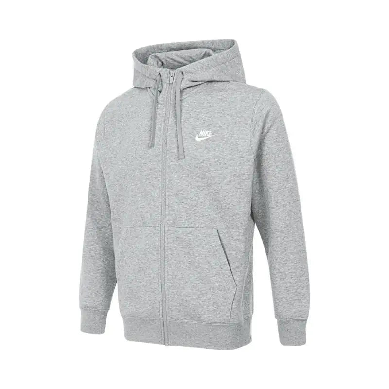 NIKE Men's Sports and Fitness Jacket BV2646-063