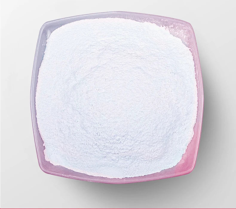 For Hello Kitty Children Tableware Cartoon Irregular-shaped Bowls Anti-scald Dining Plates BPA Free Baby Food Supplement Bowls