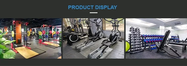 Hex Dumbbell Rack Stand Fitness Gym Equipment Storage Hex Round Dumbbell Set Metal Barbell Rack Placement Table Shelves for Home