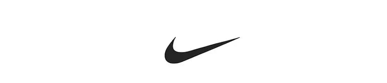 Nike Official New Running Men's Windproof Stand Collar Casual Jacket DM6620-011