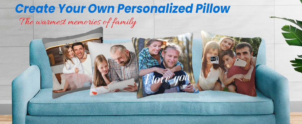 Personalised Acrylic Spotify Music Photo Plaque with LED Night Light Custom Mothers Day Gift Photo frames Custom Couple Gift