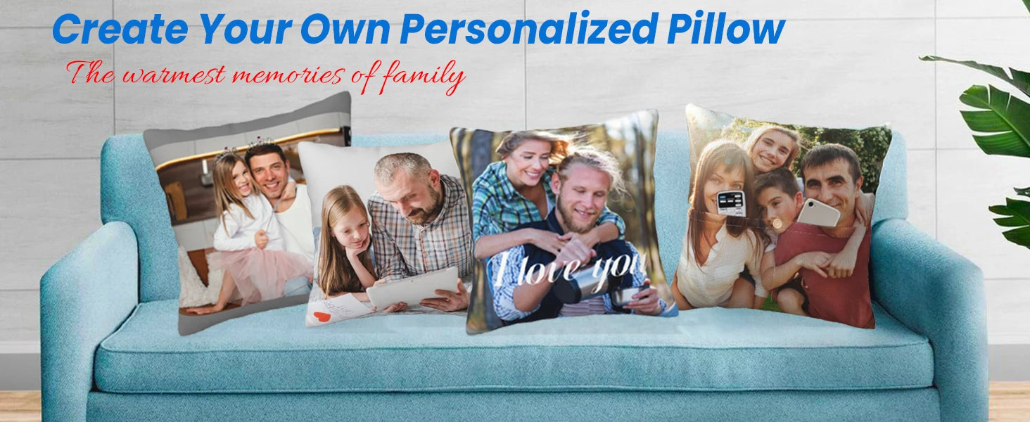 Personalised Acrylic Spotify Music Photo Plaque with LED Night Light Custom Mothers Day Gift Photo frames Custom Couple Gift