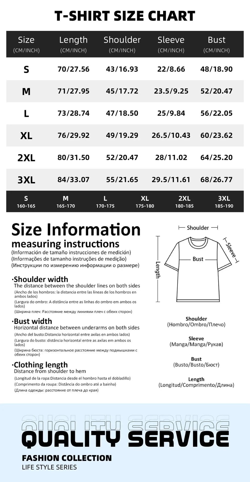 Retro Vintage Classic Royal Enfield Motorcycle Gun Logo Premium Biker T-shirt Cotton O-Neck Short Sleeve Casual T Shirt