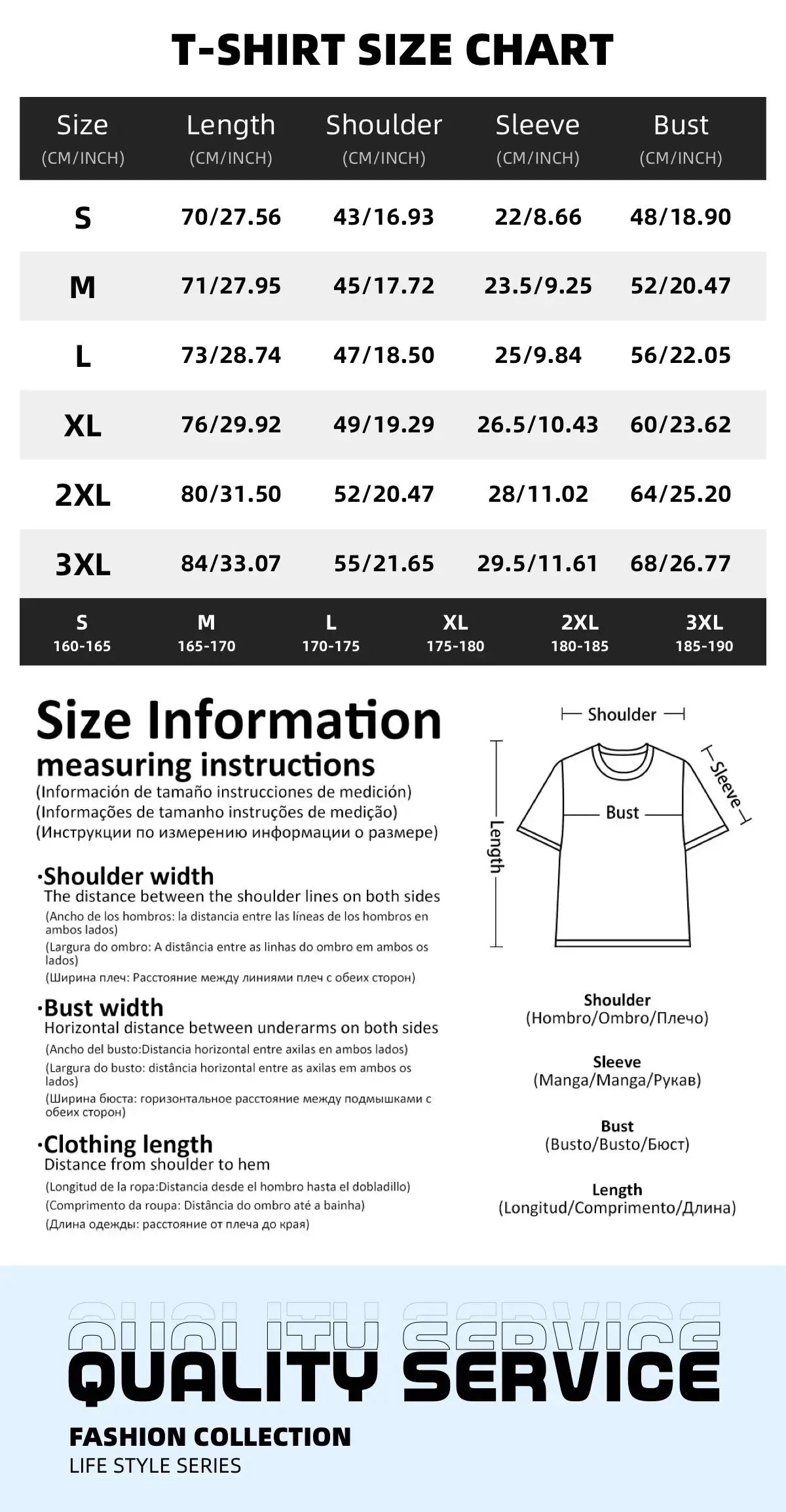 Retro Vintage Classic Royal Enfield Motorcycle Gun Logo Premium Biker T-shirt Cotton O-Neck Short Sleeve Casual T Shirt