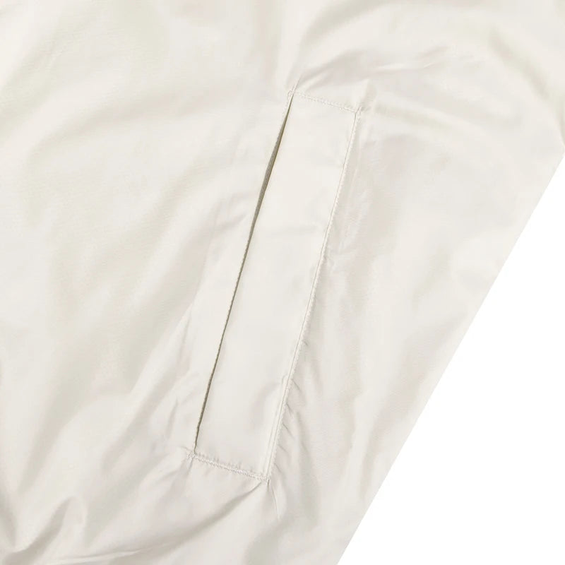Puma Men's Outdoor Running Jacket, Fashionable, Loose and Comfortable Sportswear, Training and Fitness Jacket 687540-87