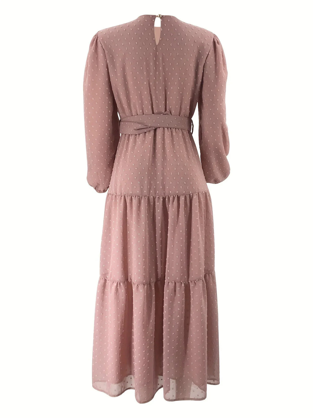 Long Dress Muslim Fashion Women Abaya Sashes Dresses Jalabiya Eid Ramadan Morocco Dubai Saudi Kaftan Islam Vestidos Arab Abayas