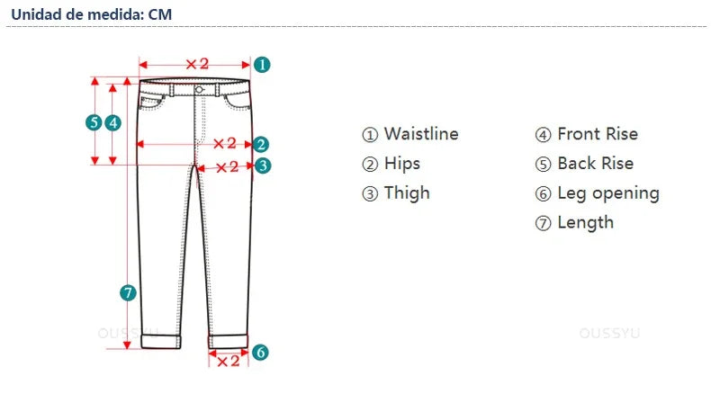 Summer Stretch Suit Pants Men Thin Business Solid Color Slim Ankle-Length Casual Formal Office Trousers
