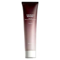100ml Black Rice Moisturizing Cleansing Gel Gentle Hydrating Smooth Facial Cleanser Daily Skincare Cleansing Product