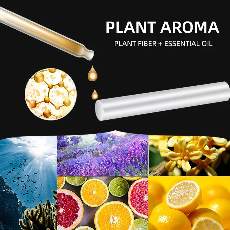 Car Interior Air Freshener Auto Perfume Clip Accessory For Tesla SpaceX Model 3 Highland 2023 Model S Model X Model Y Model Y-Eu