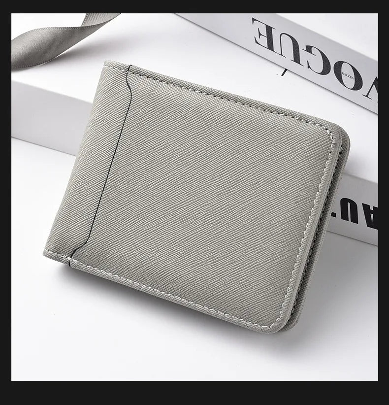 Men Wallet Card Holder Driver License Documents Wallet for New Bentley Flying Spur Continental GT Bentayga Mulsanne Accessories