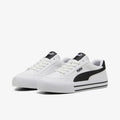 Puma Genuine New Unisex Fashion Low-top Durable Casual Sports Sneakers 396353-02
