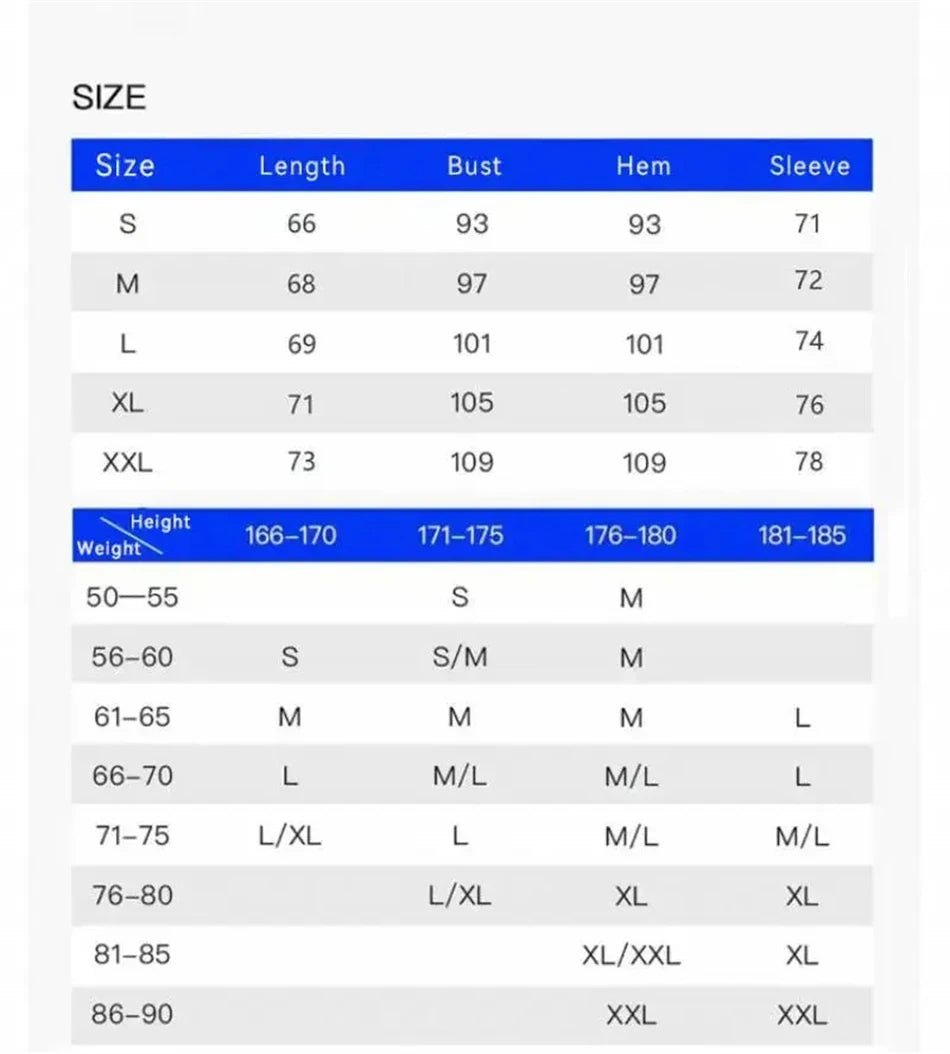 Mens Autumn Running T-Shirt Long Sleeve Anti-UV Workout Tops Shirts Training Shirt with Thumb Hole Anti-Static Cuff Quick Drying