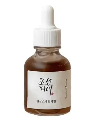Beauty of Joseon Sunscreen Korean Rice Probiotic Solar Blocker Skin Cream Anti UV Sun Block Refreshing Essence Moisturizer