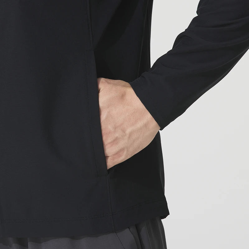 Armour Vanish Woven Utility Men's Jacket