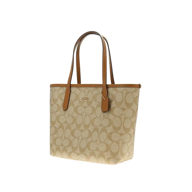 COACH Exquisite Single-Shoulder Crossbody Bag For Women
