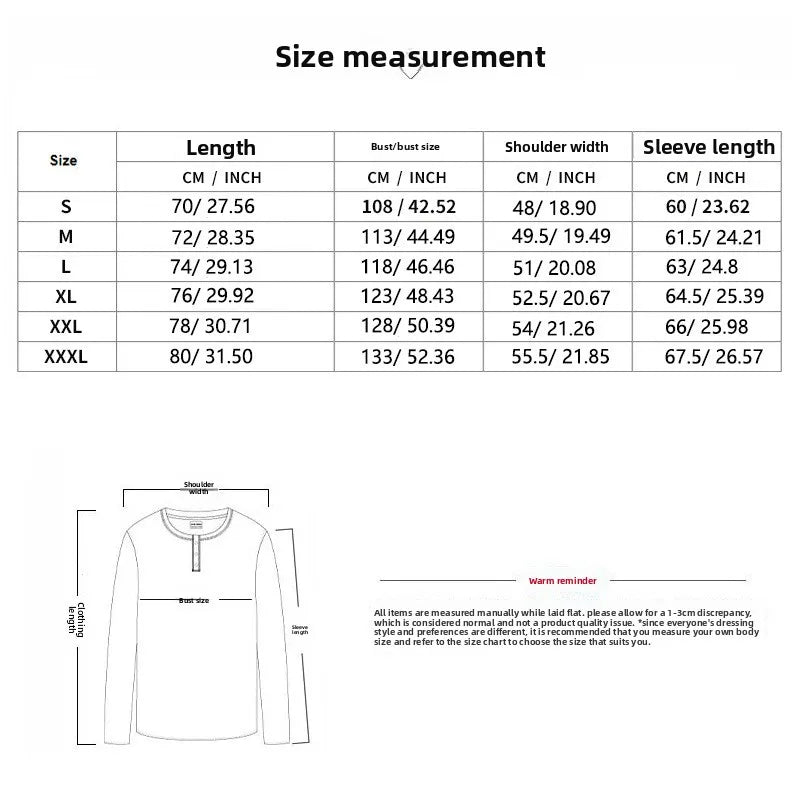 Men's Hoodie Sweatshirt 3D Print Casual Sportswear Long Sleeve Loose Fit Spring Autumn Set with Pants Polyester Fabric