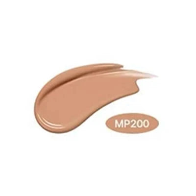 Beauty of Joseon Clear Rice Sunscreen UV Protection 5 Kinds of Essence Anti Oxidant Facial Cleanser Eye Cream Fade Dark Circles